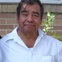 Obituary of Armando Nuñez