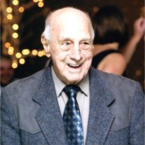 Obituary of James X. Gallas