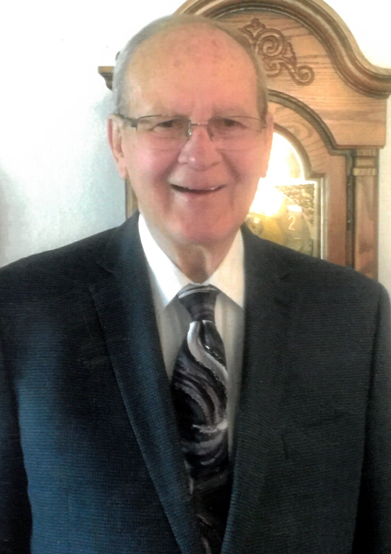 Daily Sentinel Obituaries Grand Junction - 5ef817t