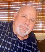 James Douthit