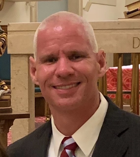 Obituary of Steven J. Surian