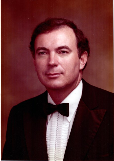 Obituary of Billy Curtis Lippeatt