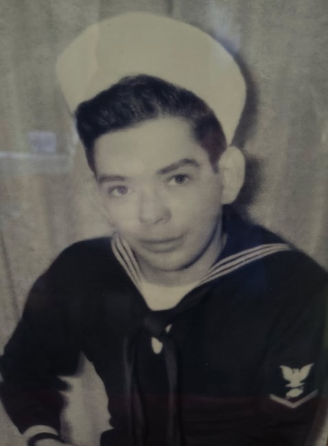 Obituary of William "Bill" W Lawerence Jr.
