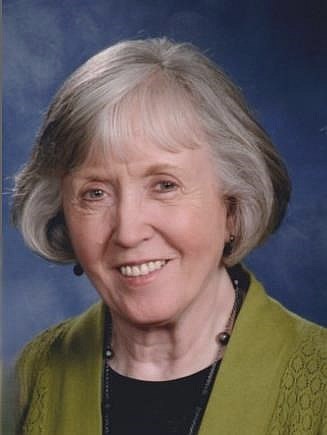 Obituary of Bonnie M Amhof