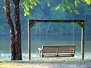 Obituary of Kenneth Lee McClung