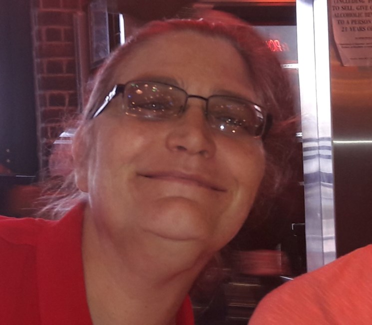 Obituary of Jennifer "Jenny" McGowan