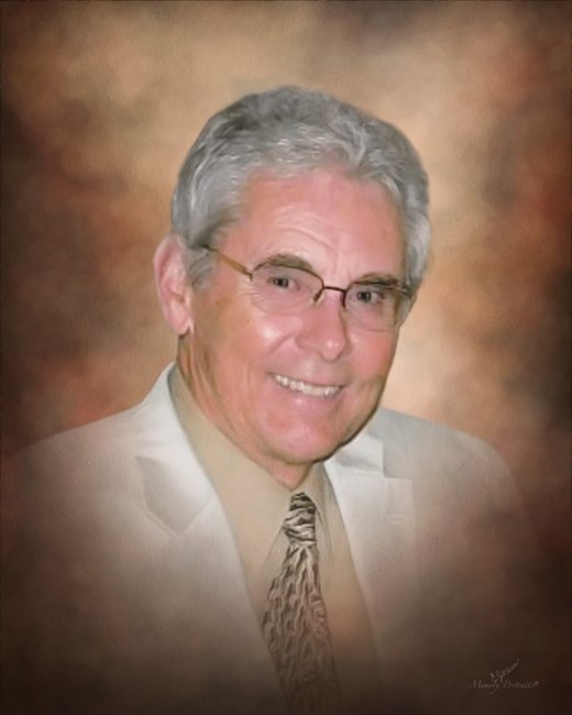 Robert Altman Obituary Louisville, KY