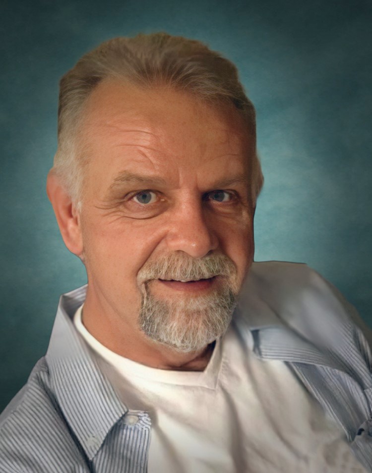 Randy J. Manley Obituary Newburgh, IN
