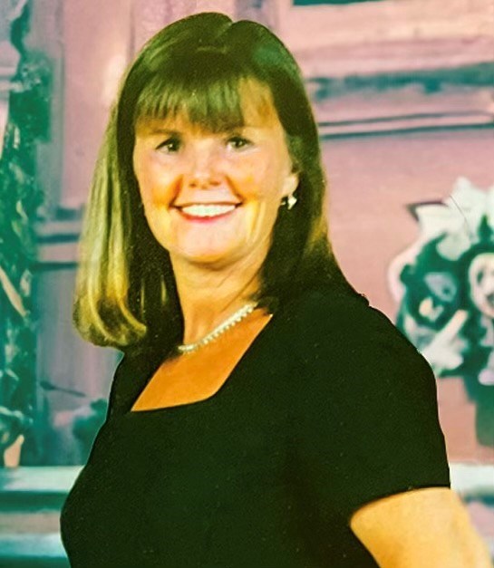 Obituary of Camille Hulse Powell