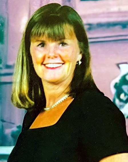 Obituary of Camille Hulse Powell