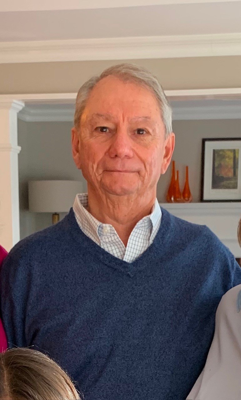 Obituary of Frank A. Villa