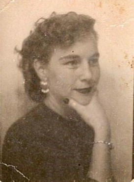 Obituary of Audrey Alene Moak