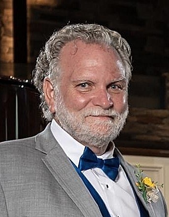 Obituary of Daniel Eugene Proctor