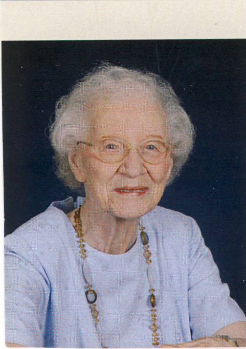 Beverley Mae Obituary Warr Acres, OK