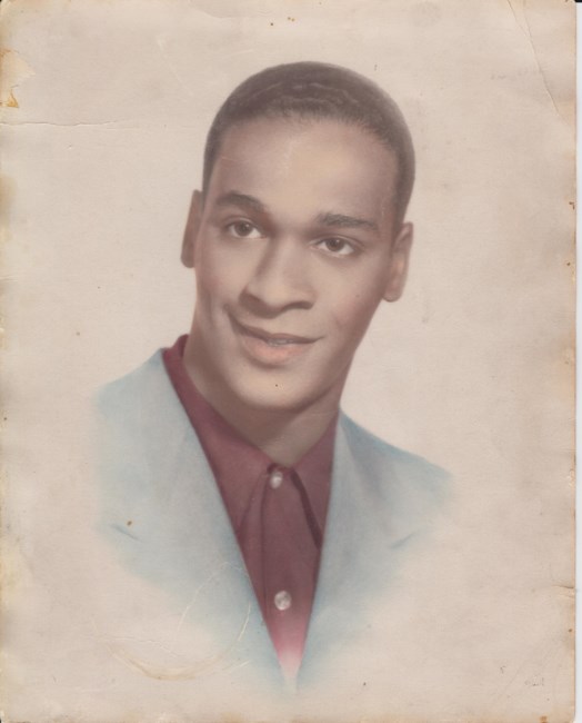 Obituary of Cornelio Manuel Martins Sr.