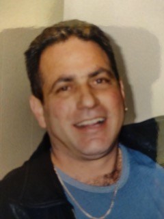 Obituary of Steven L. Nardello