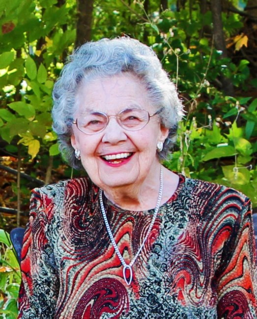 Obituario de Barbara Elizabeth (Lavis) Forbes