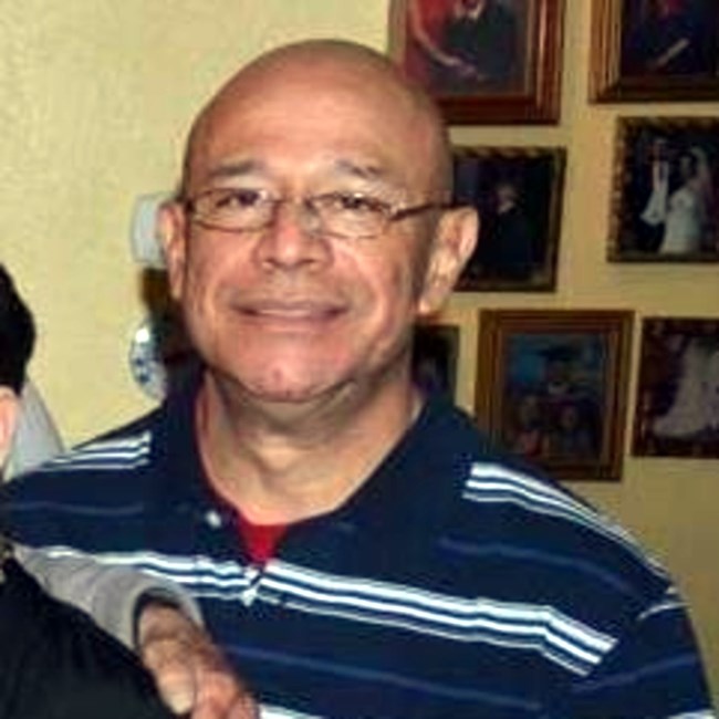 Obituary of Jose "Tony" Antonio Castro