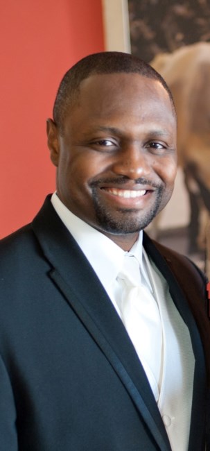 Obituario de Dr. Josealix Daverman