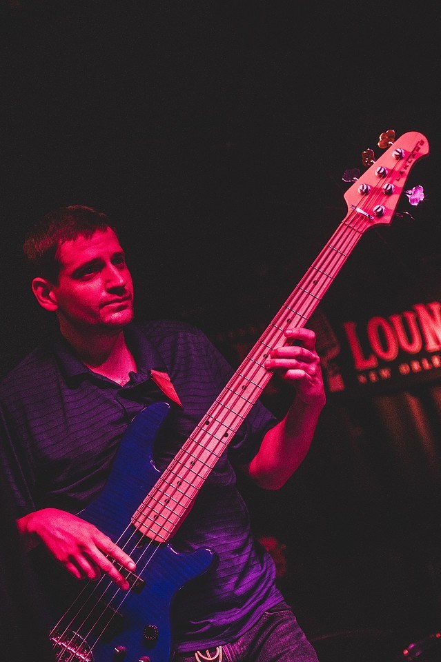 Avis de décès de Zachary "Zach" Benjamin Drew