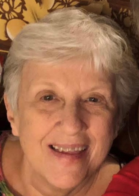 Obituary of Seretha J. Busbee