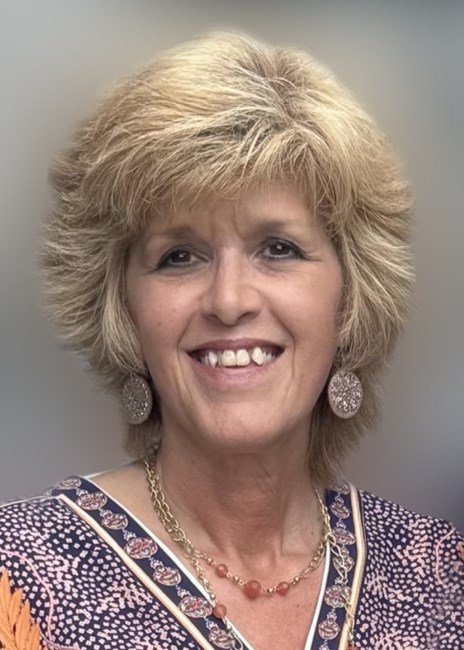 Obituary of Juliette Yvonne Sloan