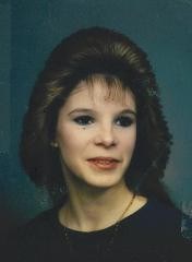 Obituary of Michelle M. Riley Gagner