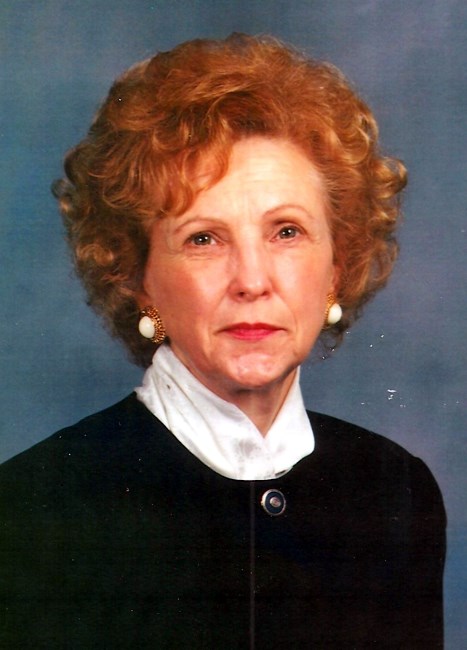 Avis de décès de Dorothy E. Klimaszewski