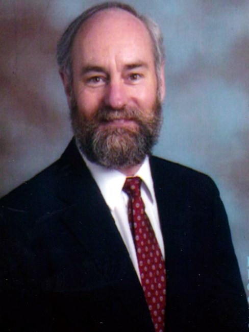 Avis de décès de Tommy M. Harris