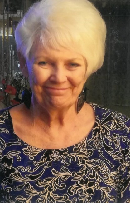 Obituary of Diane Marilyn Coe