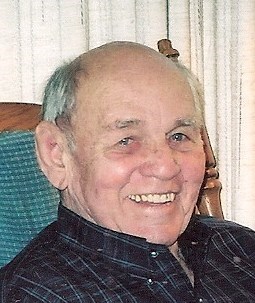 Obituary of William "Bill" Seiler