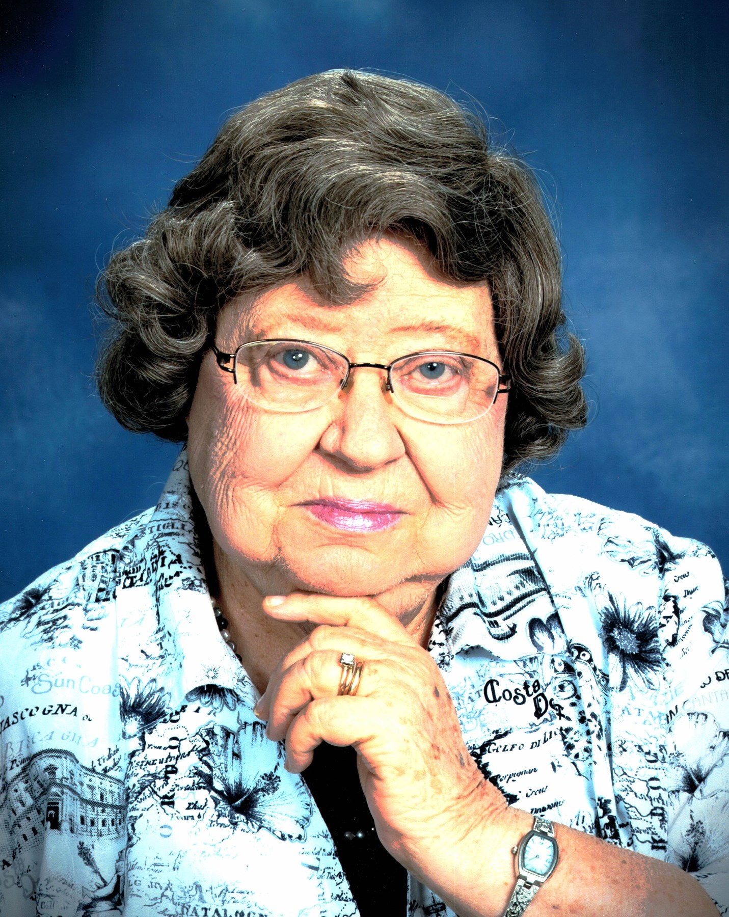 The State Obits Columbia Sc - ppvaz0l