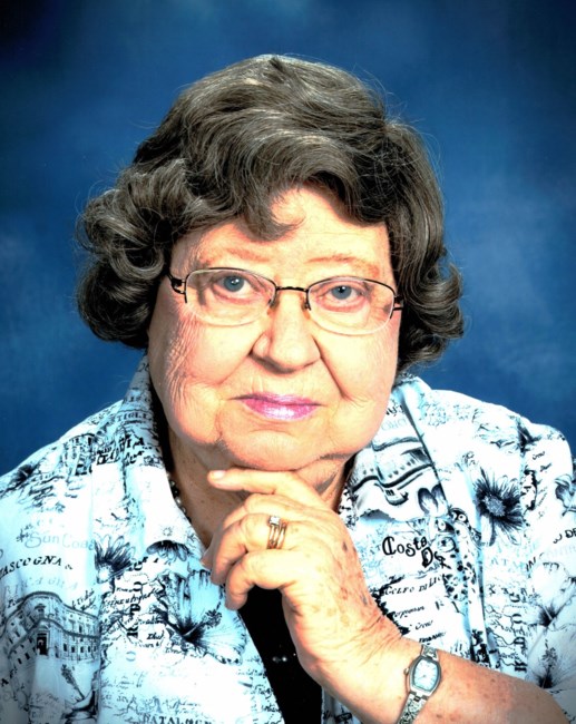 Obituary of Mrs. Helen Hostettler Wiggs