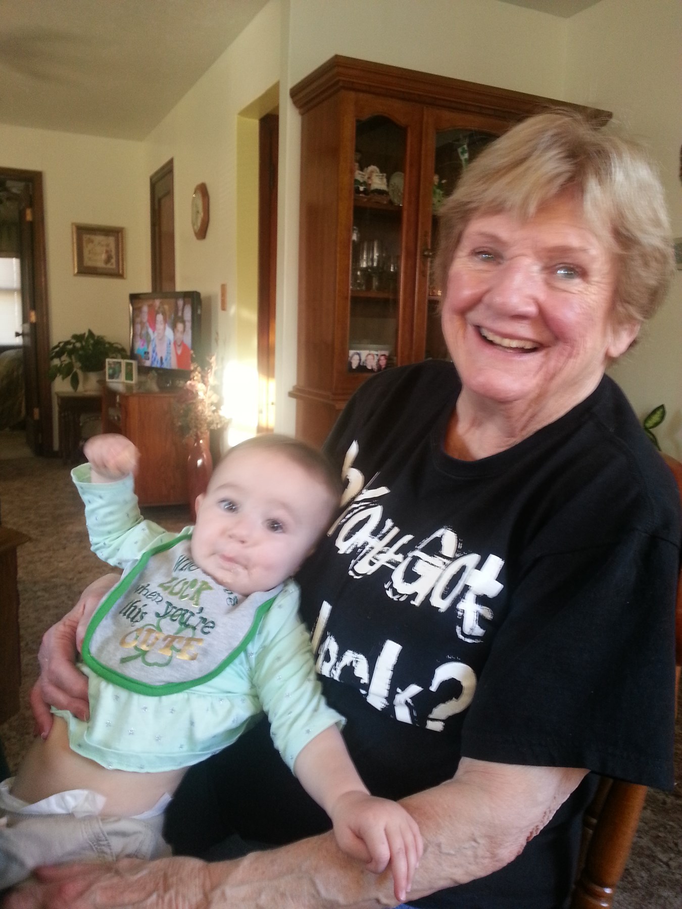 Betty Casey Obituary Omaha Ne