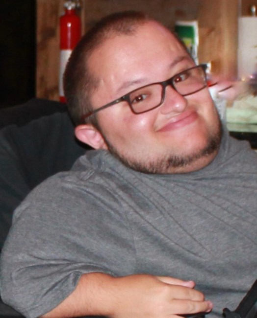 Obituary of Taylor Drew Kirk