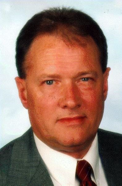 Obituary of Richard "Rick" B. Dellinger