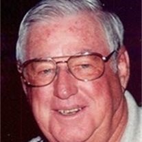 Obituary of Robert Hajek