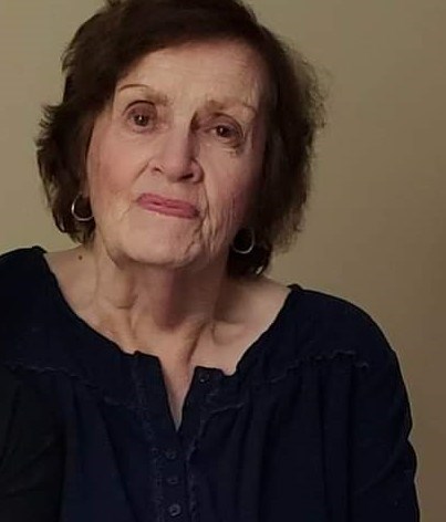 Obituary of Theresa C. Keaveney