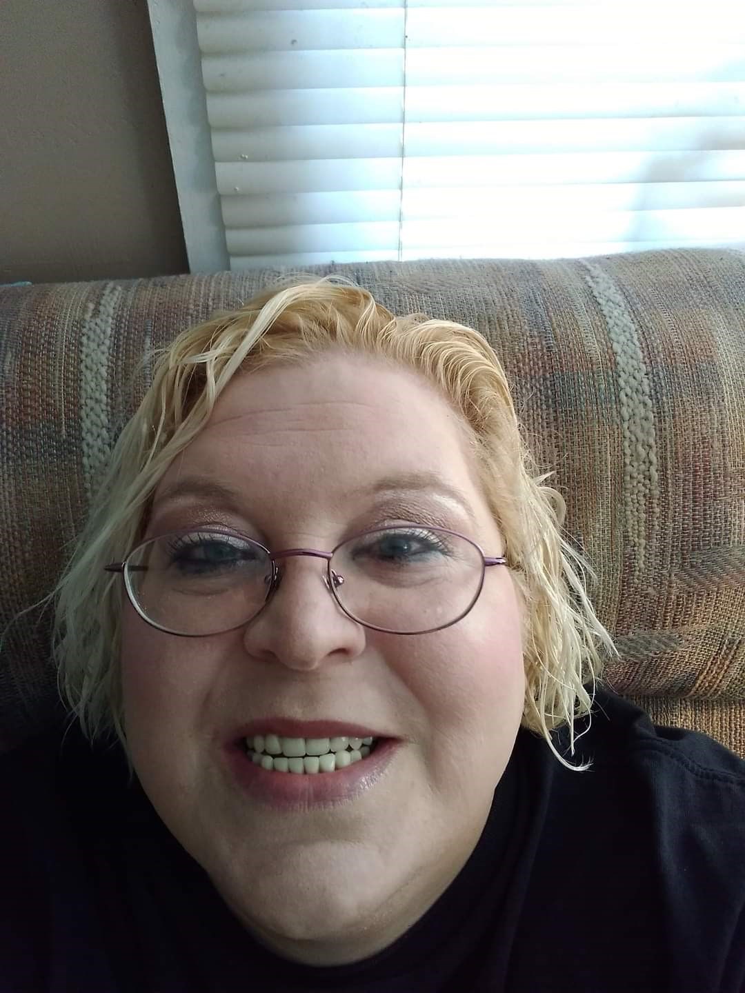 Obituary of Daphne Collier Stewart