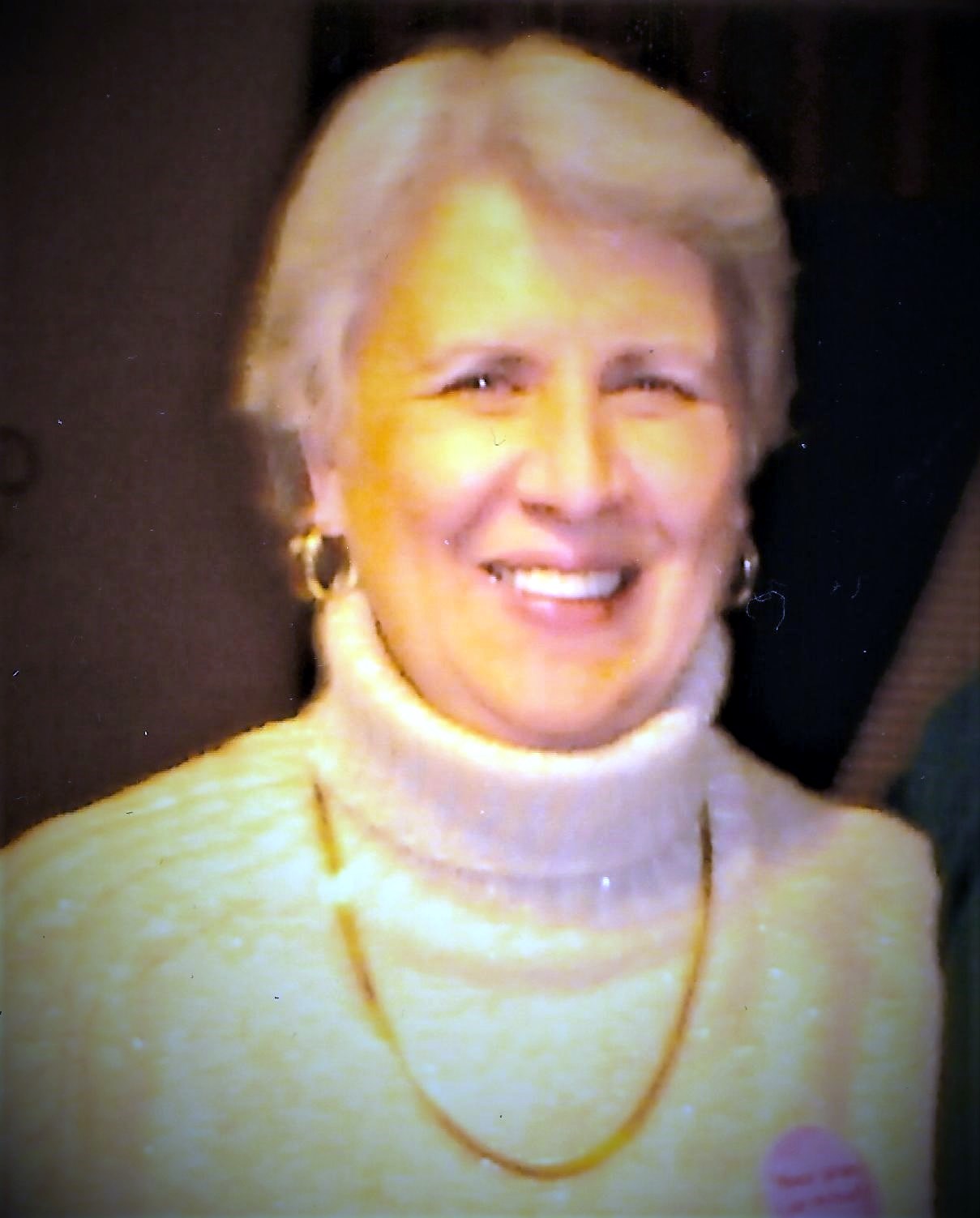 News Topic Lenoir Nc Obituaries - pivoaju