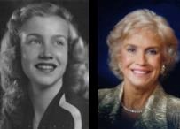 Obituary of Joyce Rider Barnes