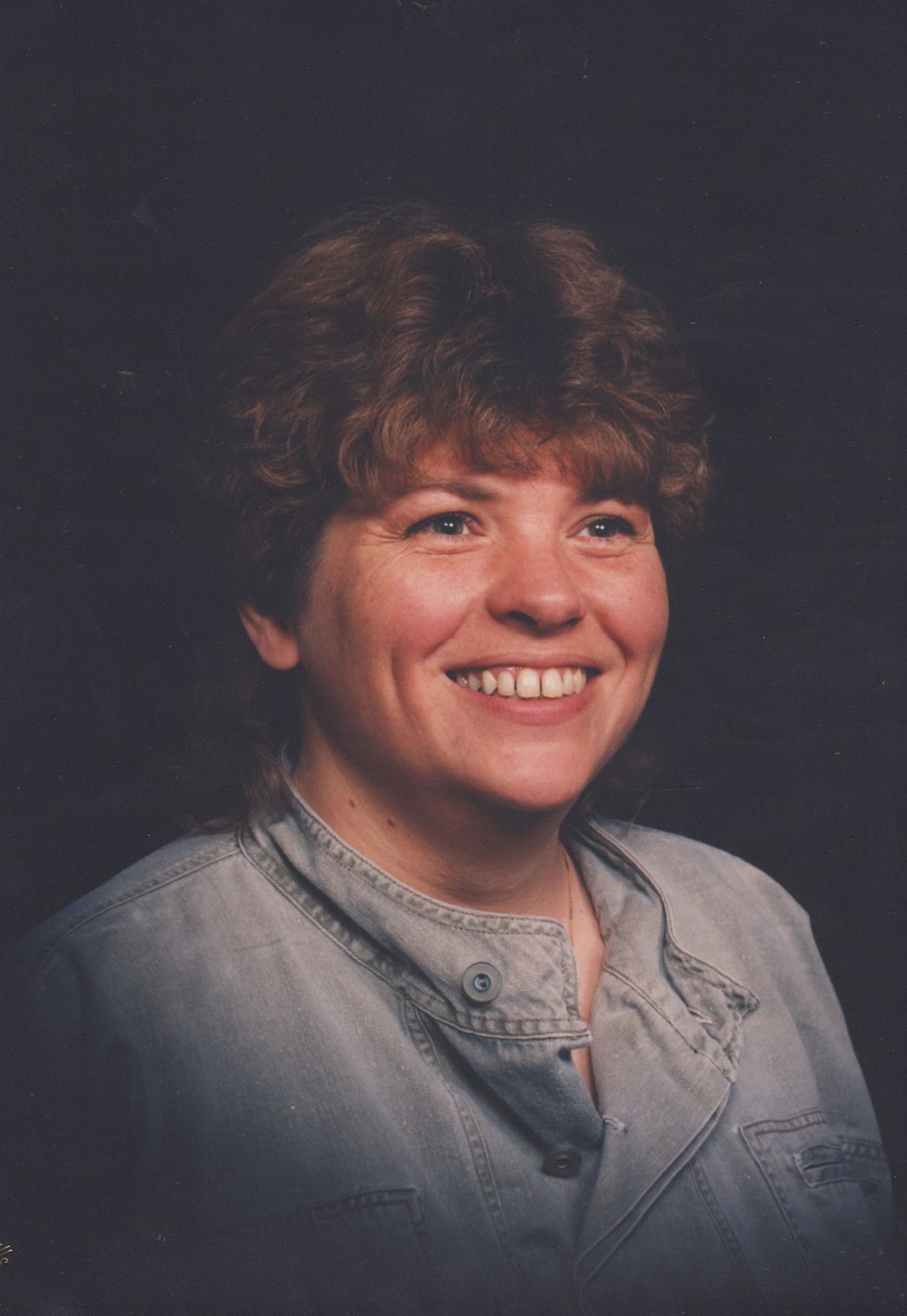 Obituary of Debra Lynn Offill