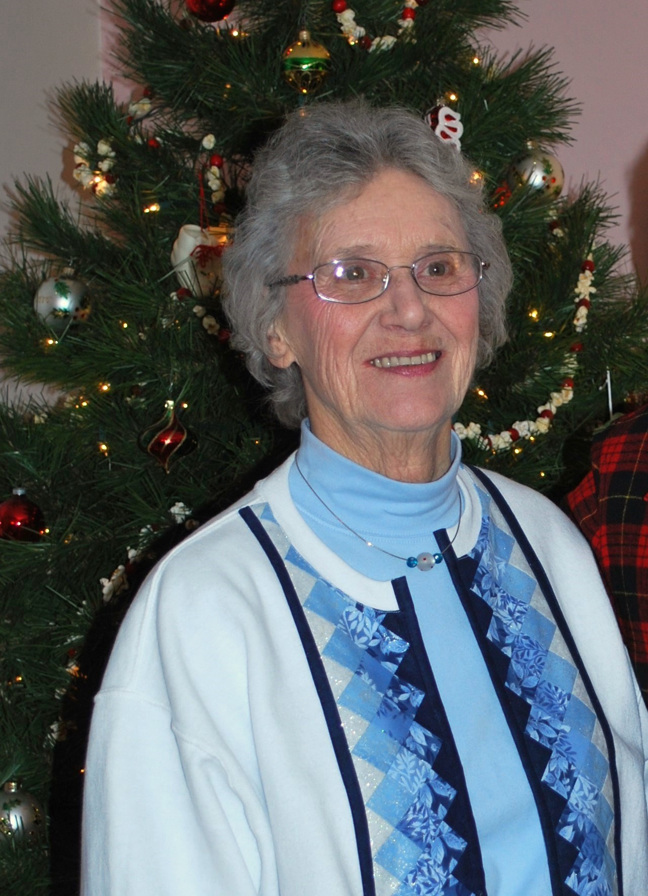 Micheline C. Wilcox Obituary - Williamsville, NY