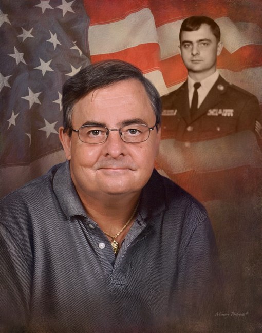 Obituario de Walter Wayne Skinner