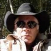 Obituary of Michael Ray Reed