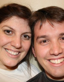 Obituary of Emma Jeane Le Sueur Cunningham