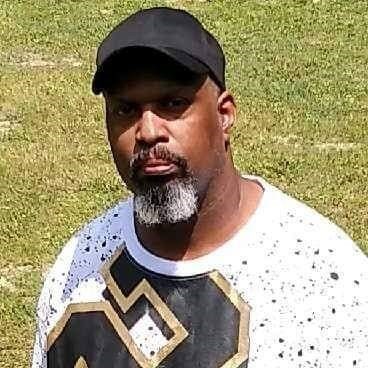 Obituary of James Edward Boone