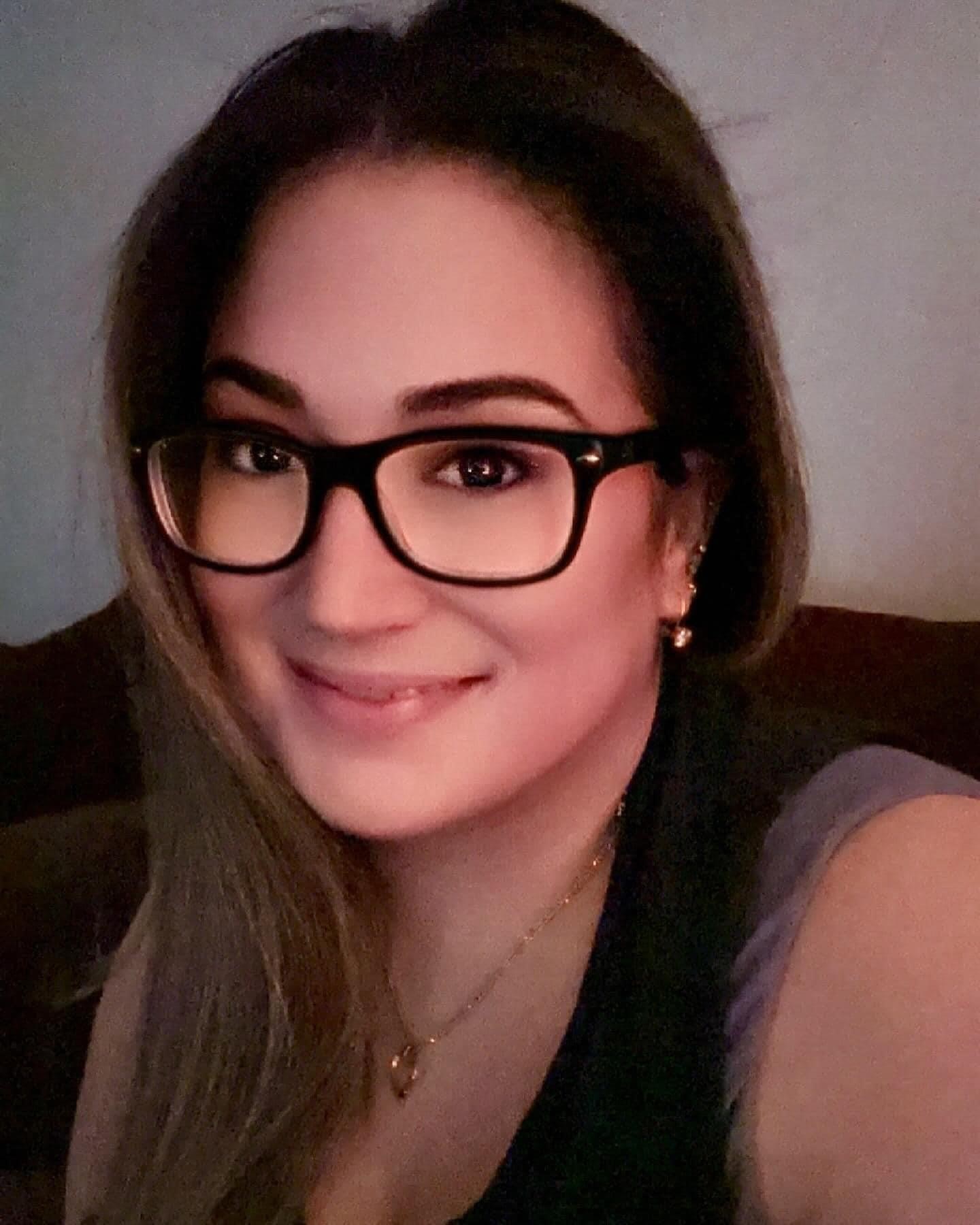 Kellie Macy Net Worth 99 - wea6z5k