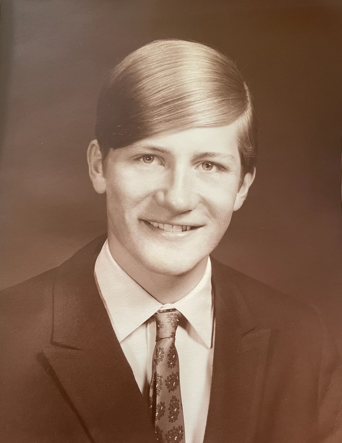 San Benito Funeral Home Obituaries
