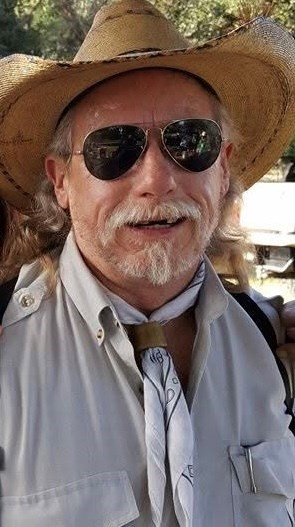 Obituary of Donnie Duane Rains